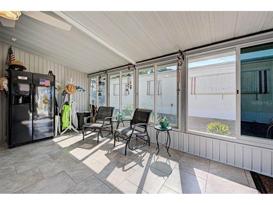 200 N Fiji Circle Englewood FL 34223 D6140641 image34