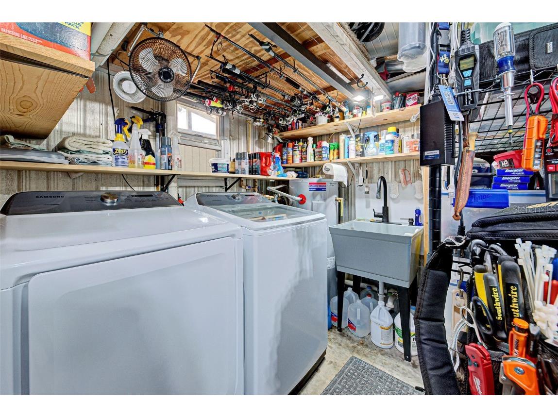 200 N Fiji Circle Englewood FL 34223 D6140641 image35