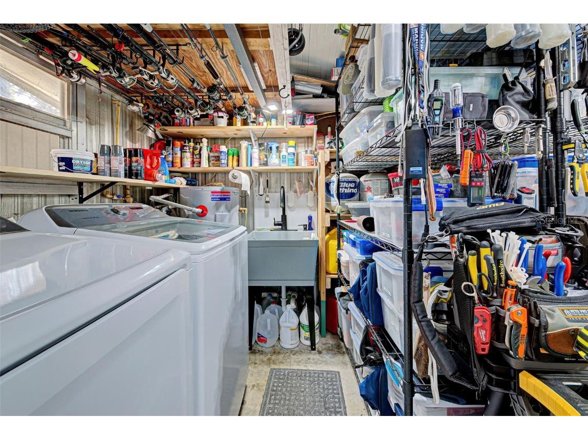 200 N Fiji Circle Englewood FL 34223 D6140641 image36