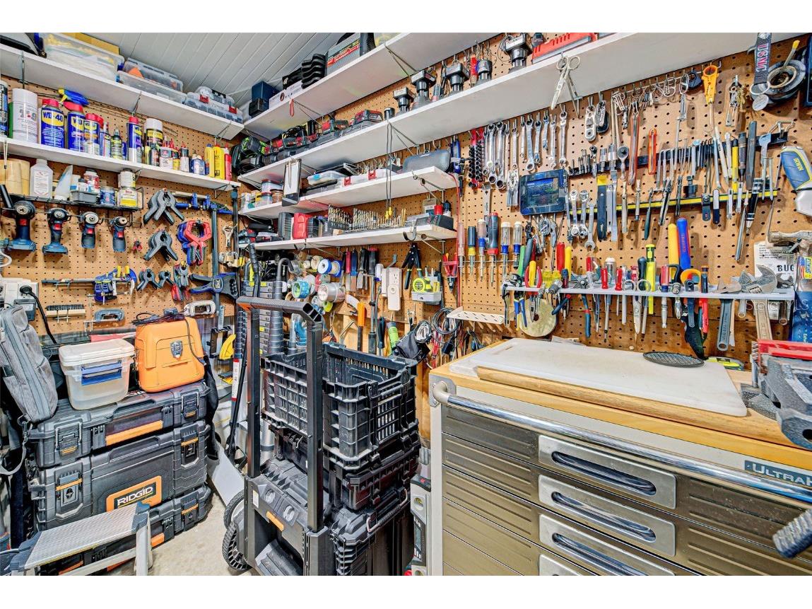 200 N Fiji Circle Englewood FL 34223 D6140641 image37