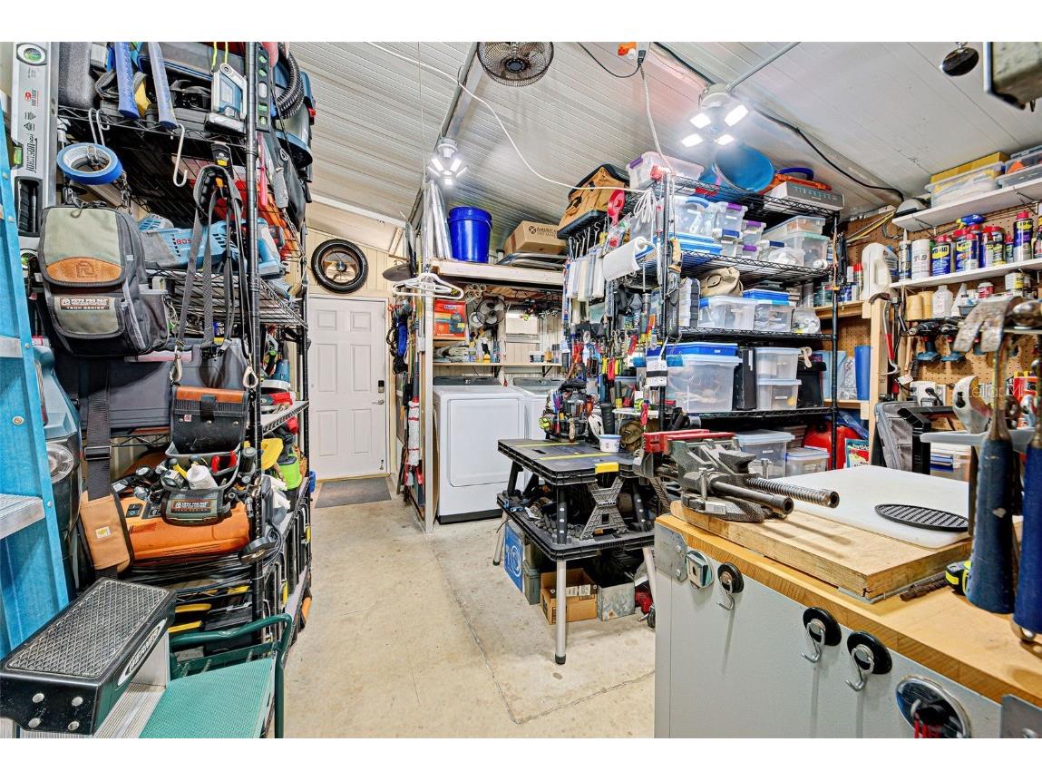 200 N Fiji Circle Englewood FL 34223 D6140641 image38