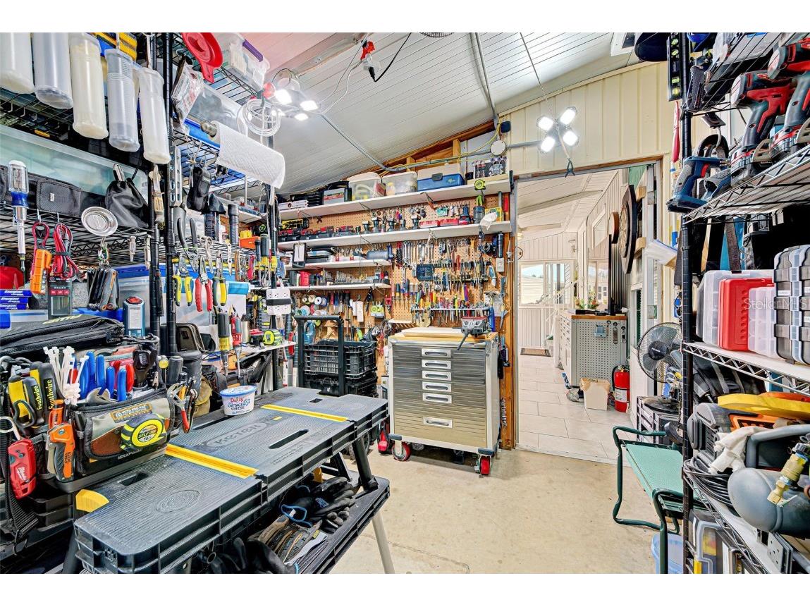 200 N Fiji Circle Englewood FL 34223 D6140641 image39