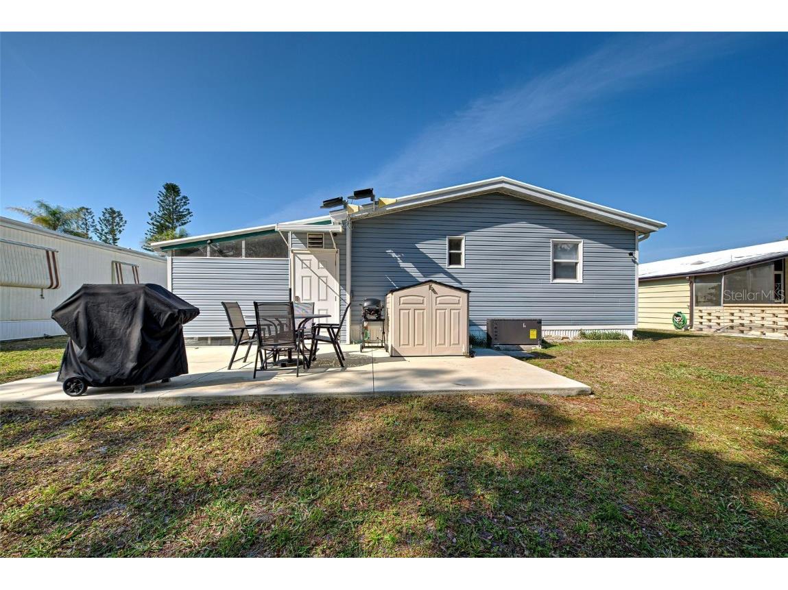 200 N Fiji Circle Englewood FL 34223 D6140641 image40