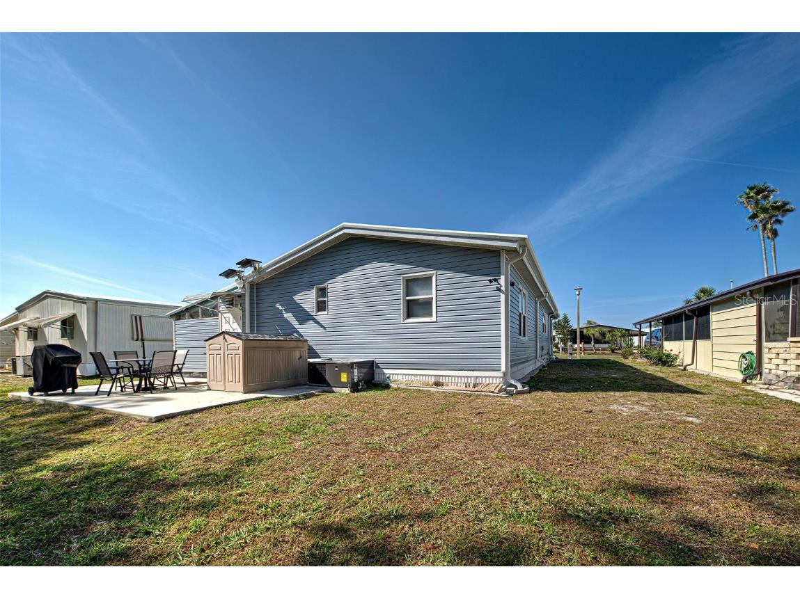 200 N Fiji Circle Englewood FL 34223 D6140641 image41