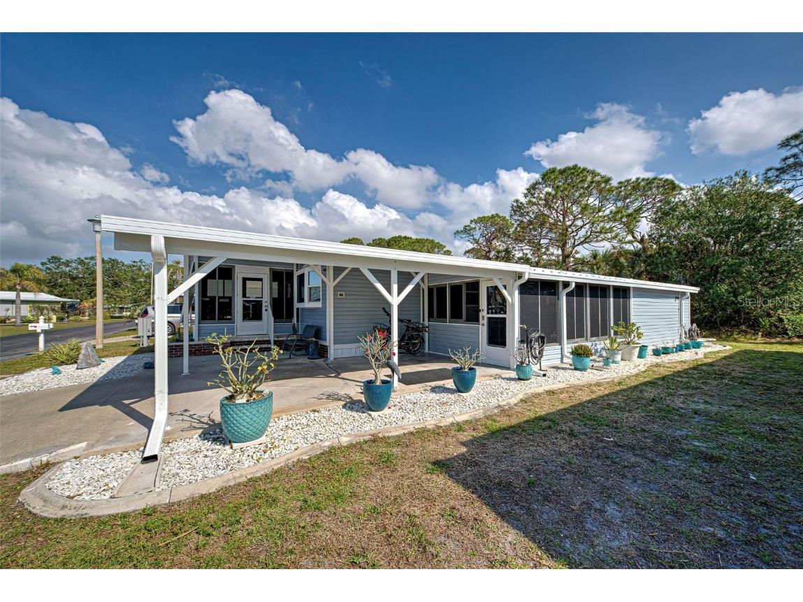 200 N Fiji Circle Englewood FL 34223 D6140641 image42