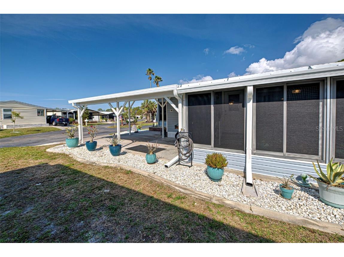 200 N Fiji Circle Englewood FL 34223 D6140641 image43