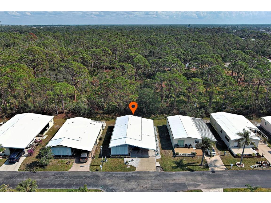 200 N Fiji Circle Englewood FL 34223 D6140641 image49