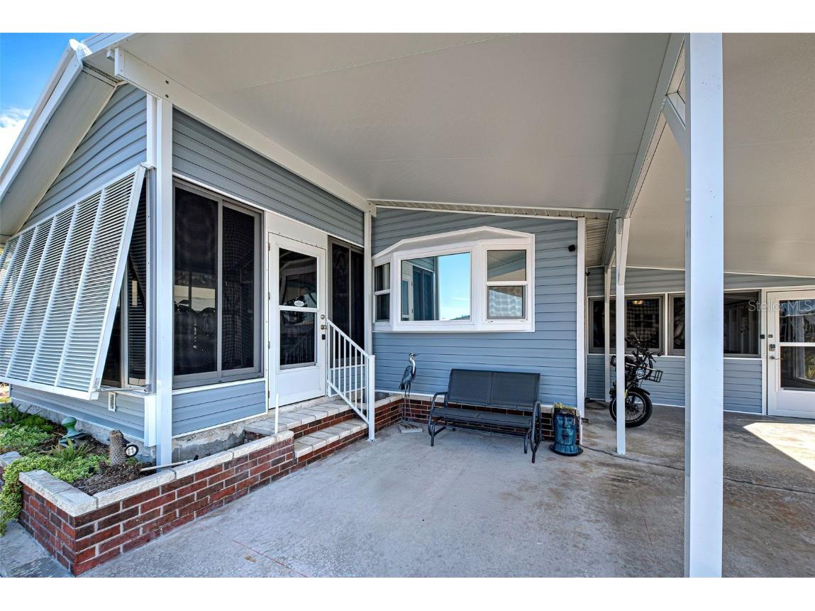 200 N Fiji Circle Englewood FL 34223 D6140641 image5