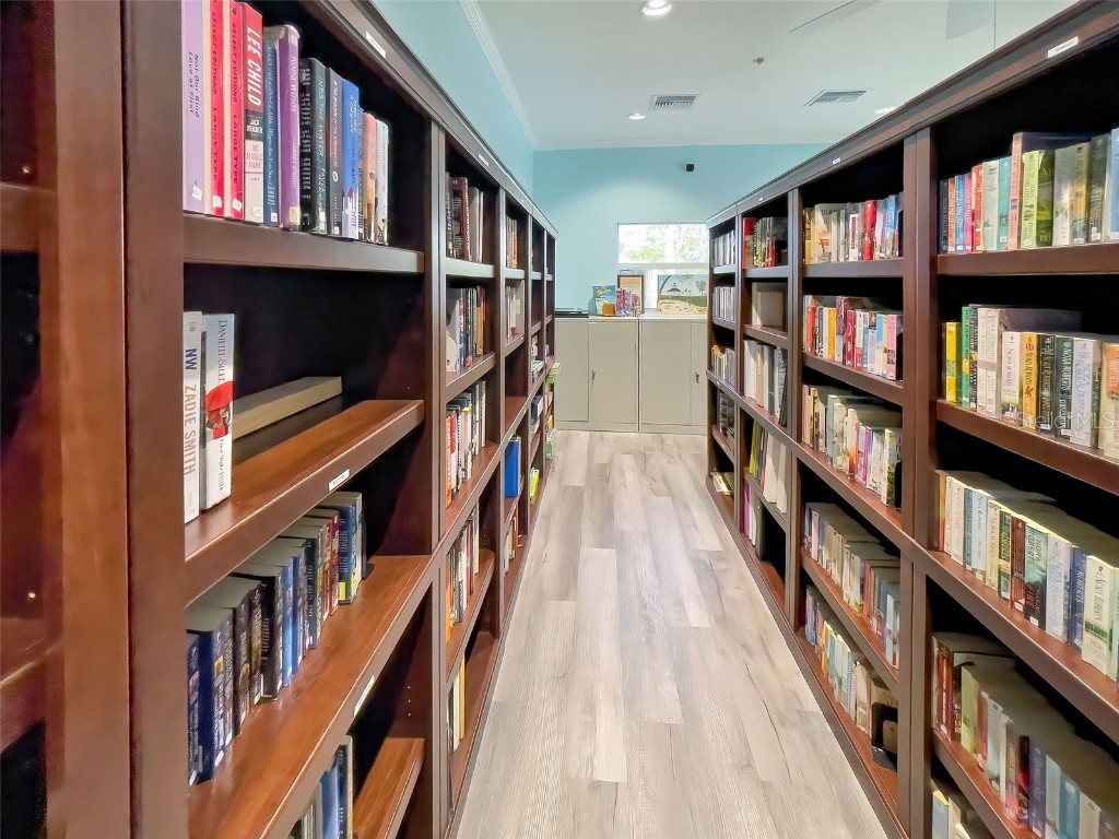 200 N Fiji Circle Englewood FL 34223 D6140641 image53