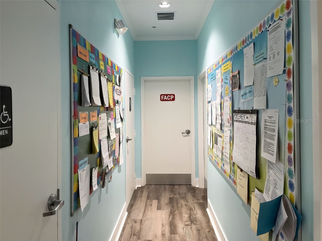 200 N Fiji Circle Englewood FL 34223 D6140641 image58