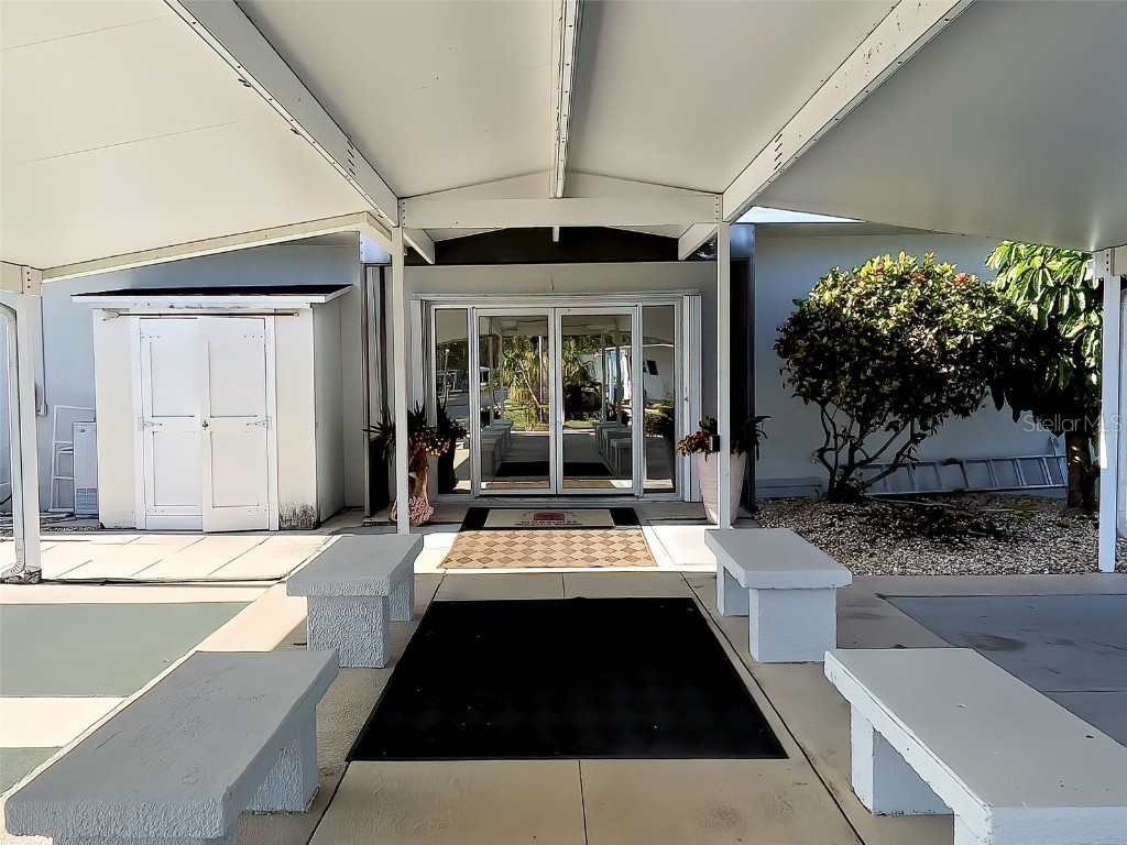 200 N Fiji Circle Englewood FL 34223 D6140641 image59