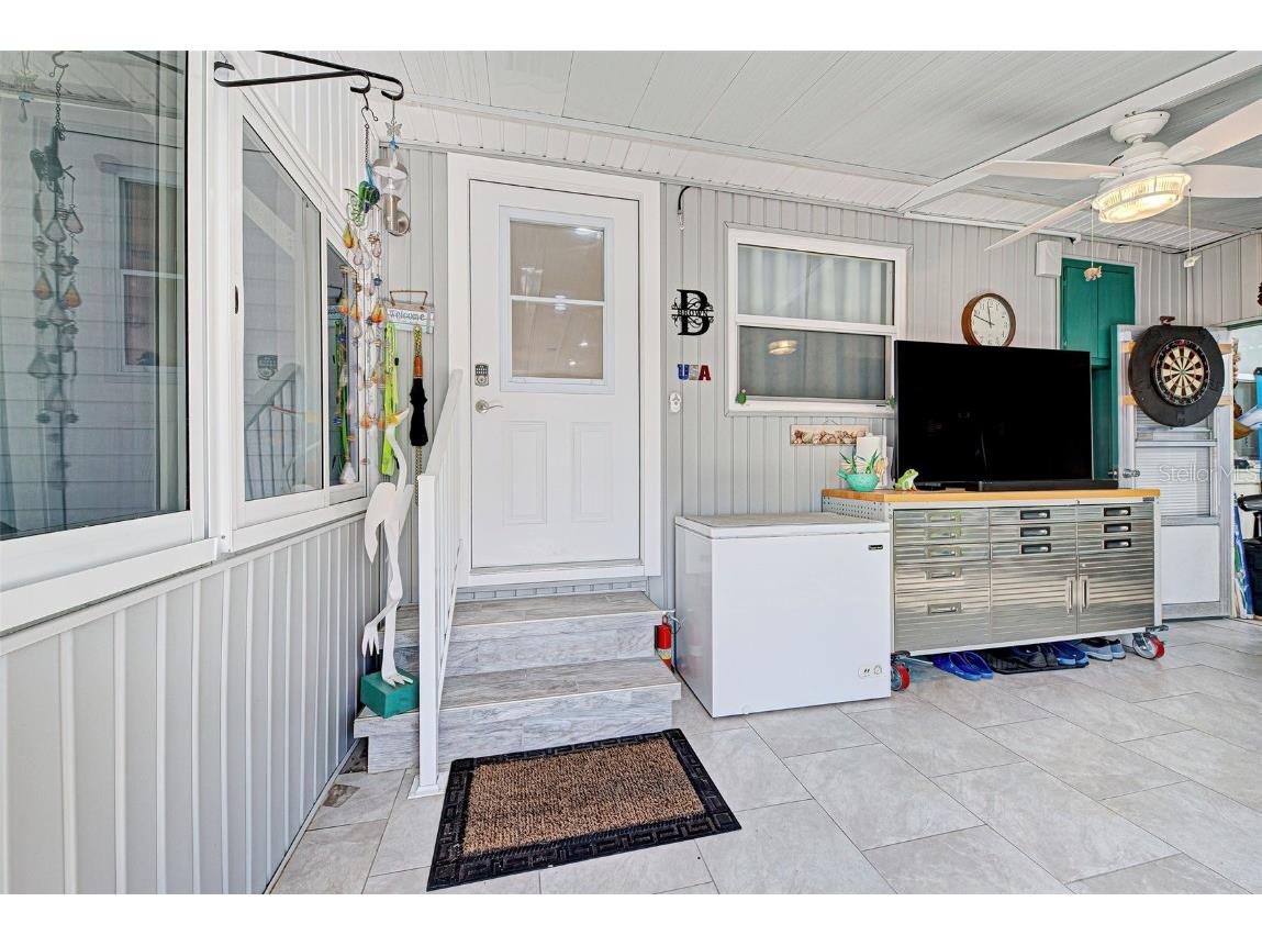 200 N Fiji Circle Englewood FL 34223 D6140641 image6