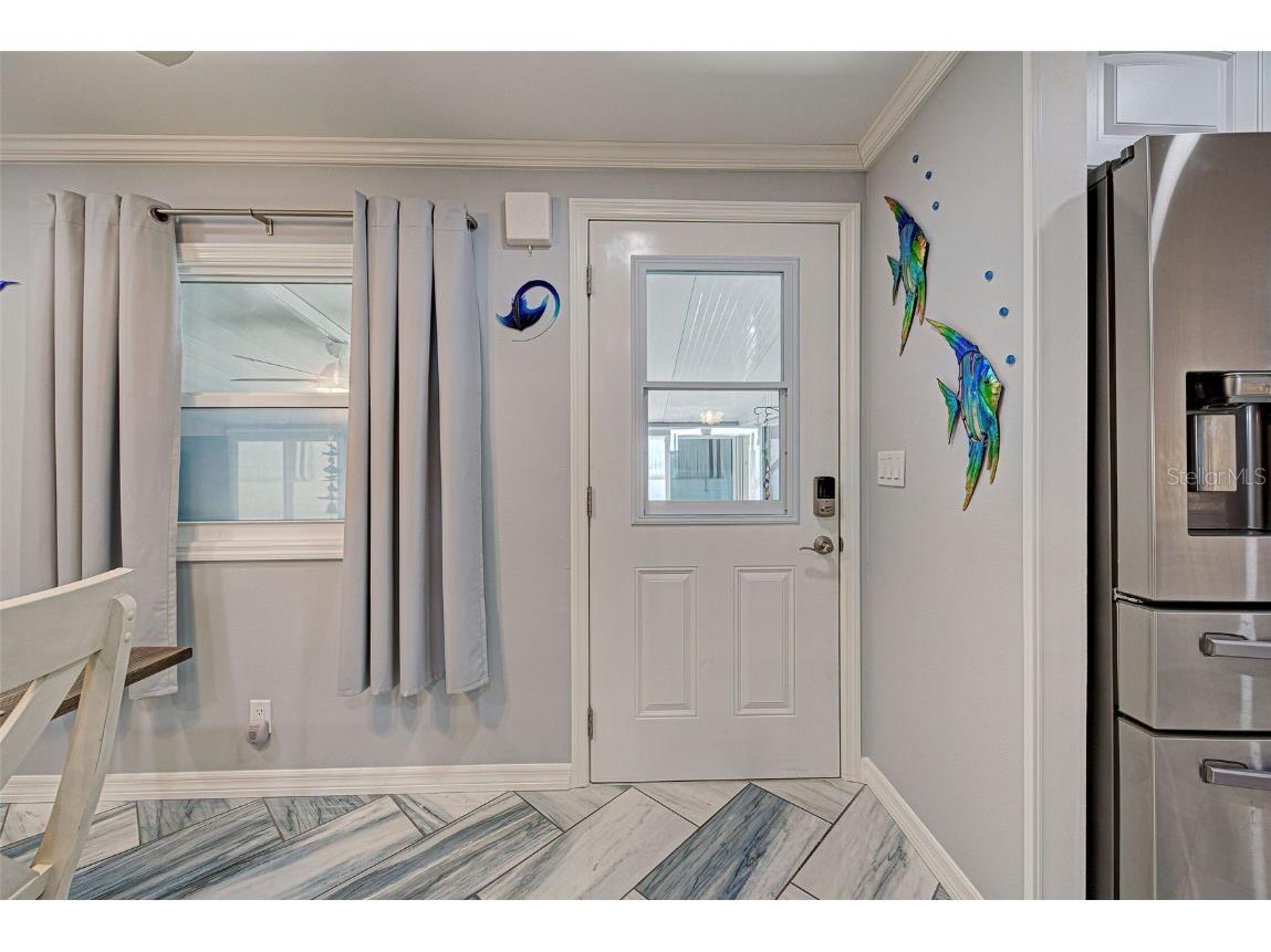 200 N Fiji Circle Englewood FL 34223 D6140641 image7