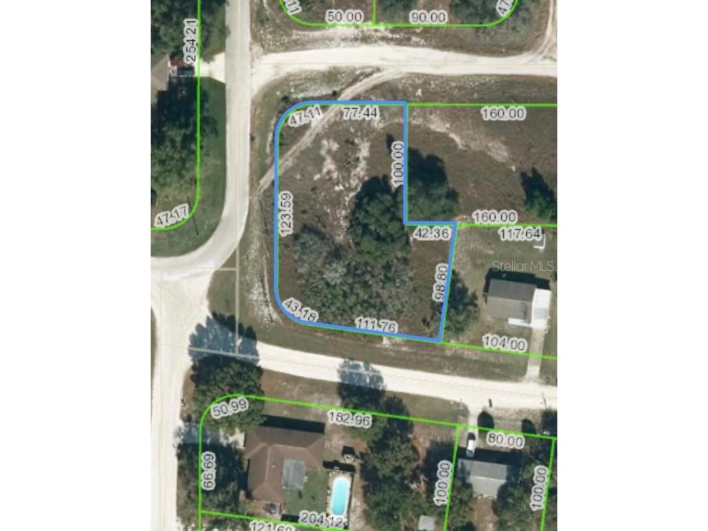 200 N Fondulac Road Avon Park FL 33825 O6099705 image1