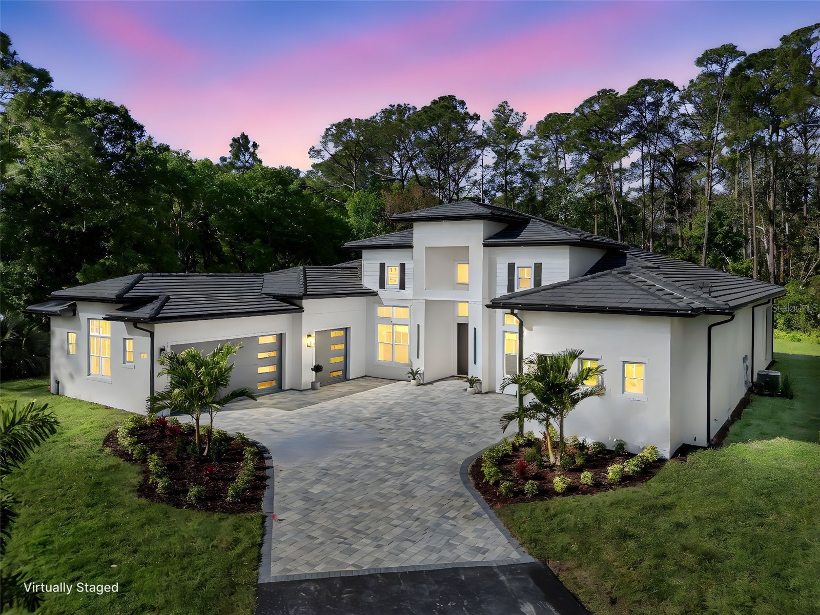 200 N Goodman Road Kissimmee FL 34747 O6396029 image1