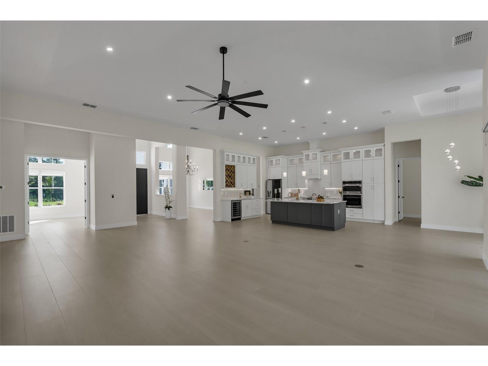 200 N Goodman Road Kissimmee FL 34747 O6396029 image10
