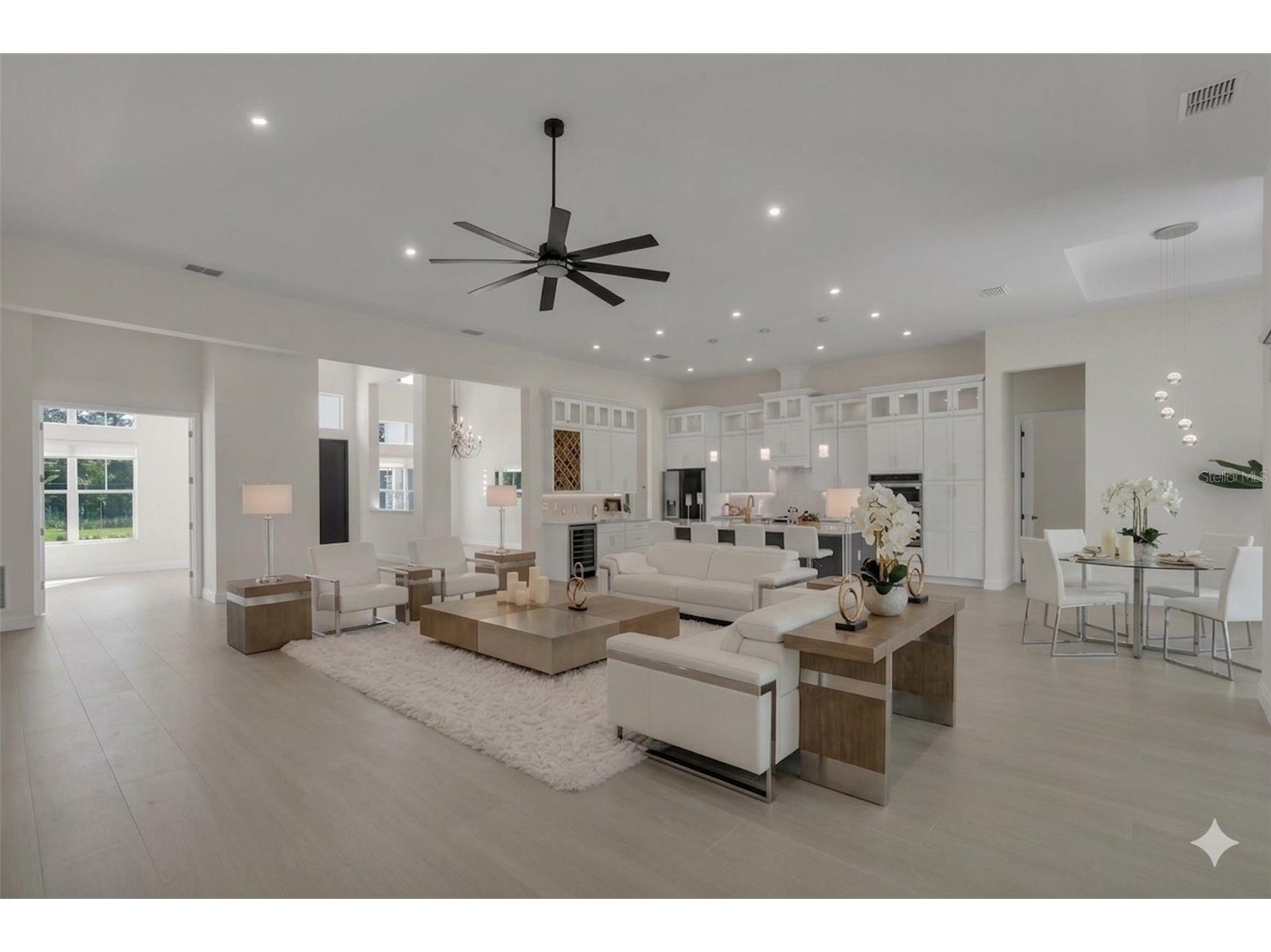 200 N Goodman Road Kissimmee FL 34747 O6396029 image11