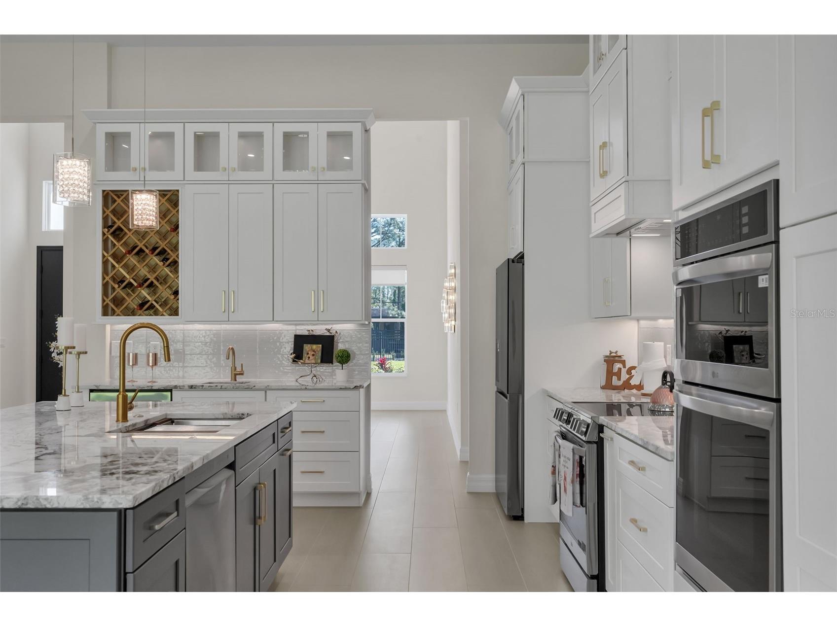 200 N Goodman Road Kissimmee FL 34747 O6396029 image12