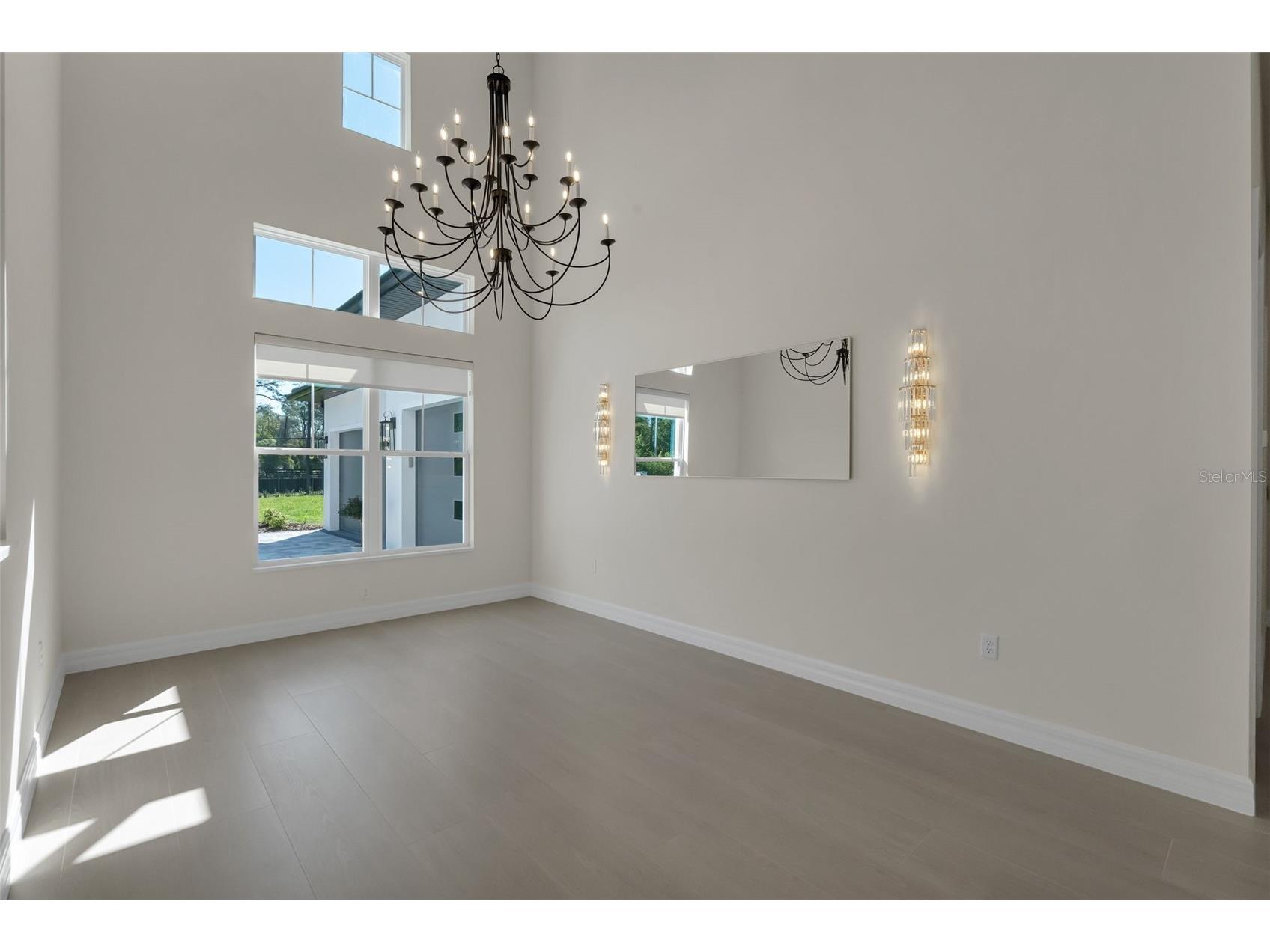 200 N Goodman Road Kissimmee FL 34747 O6396029 image13