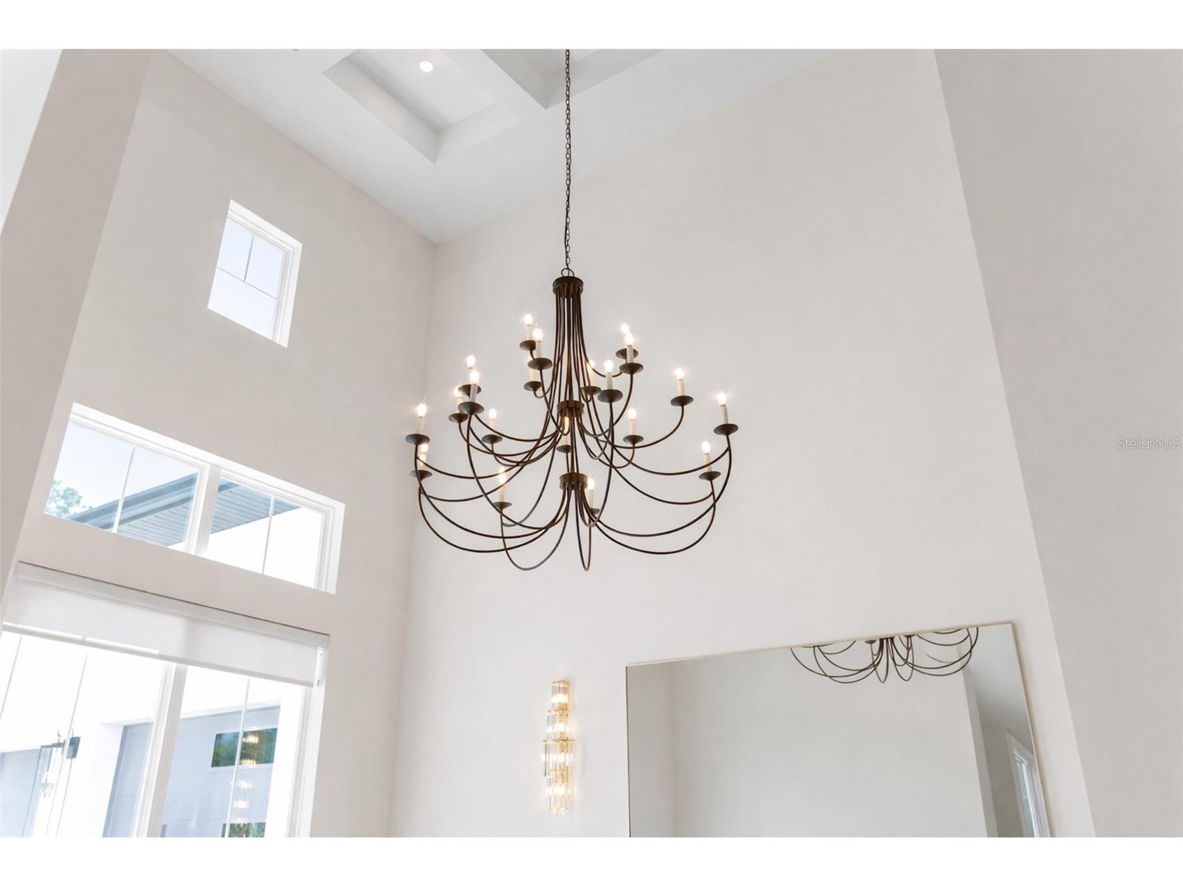 200 N Goodman Road Kissimmee FL 34747 O6396029 image15