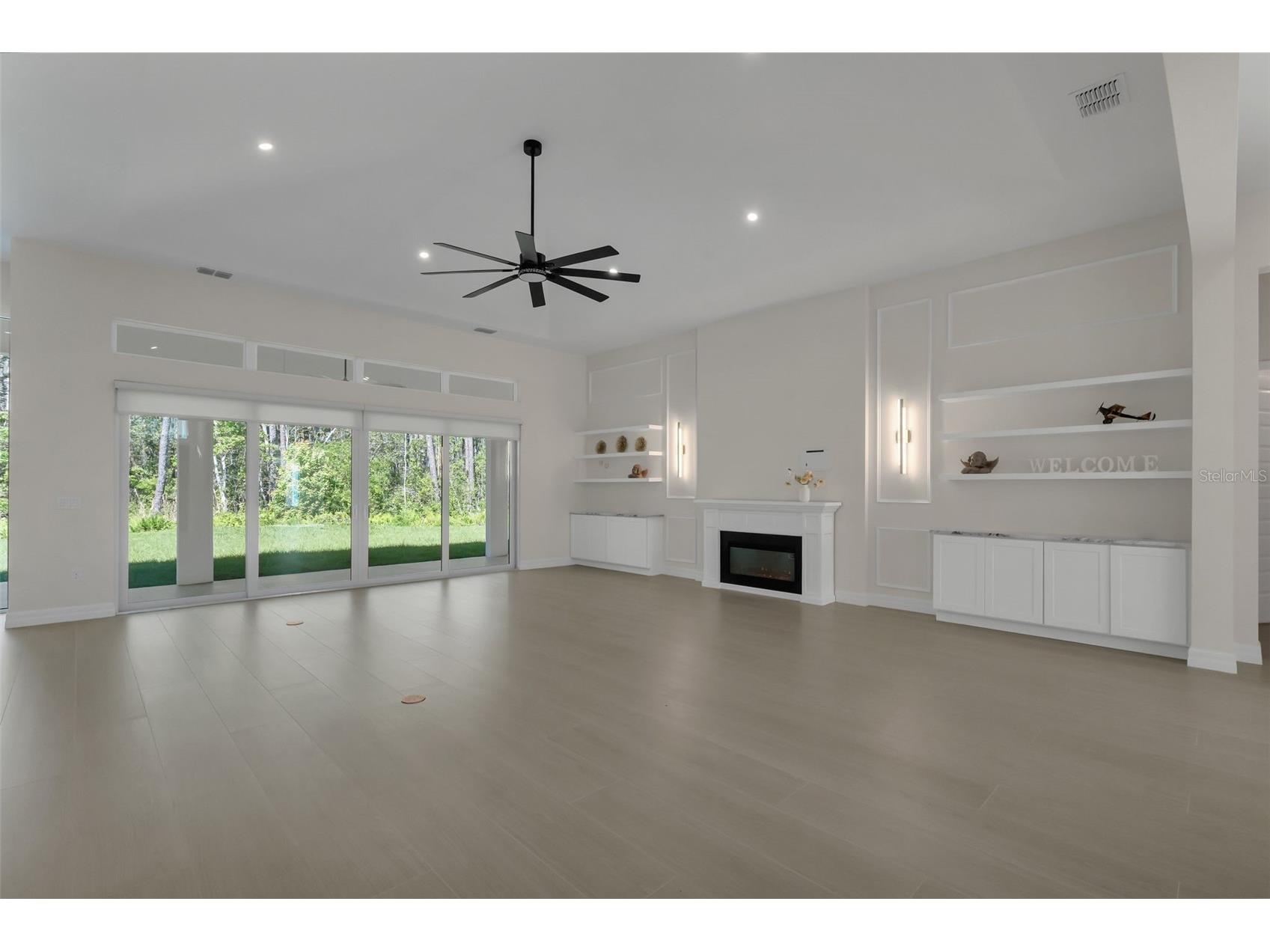 200 N Goodman Road Kissimmee FL 34747 O6396029 image16
