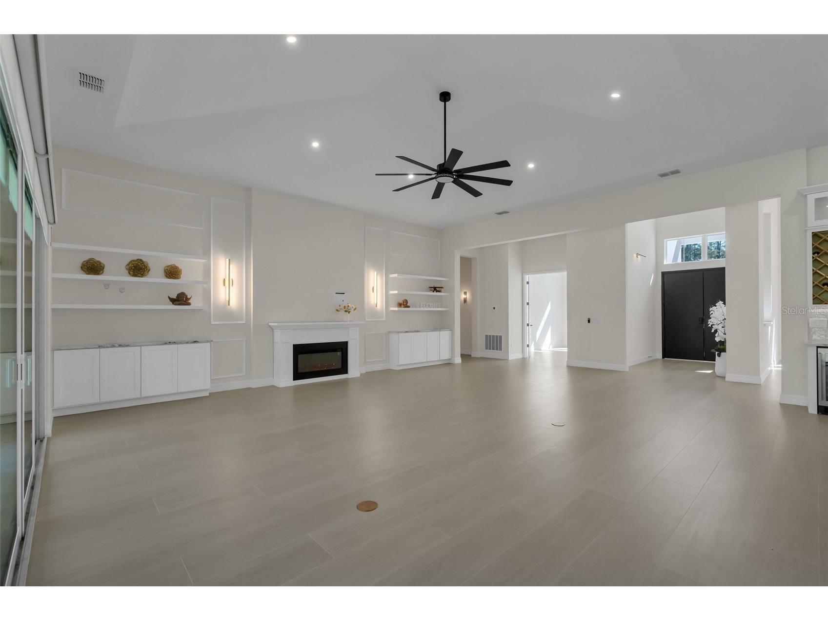 200 N Goodman Road Kissimmee FL 34747 O6396029 image18