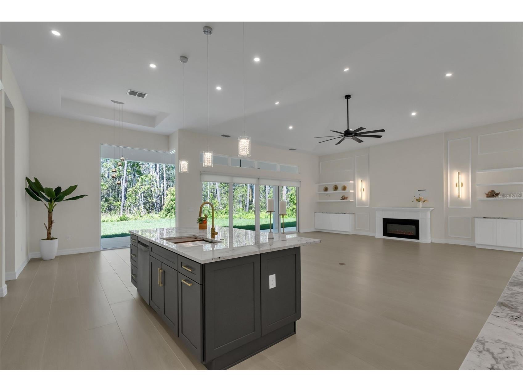 200 N Goodman Road Kissimmee FL 34747 O6396029 image19