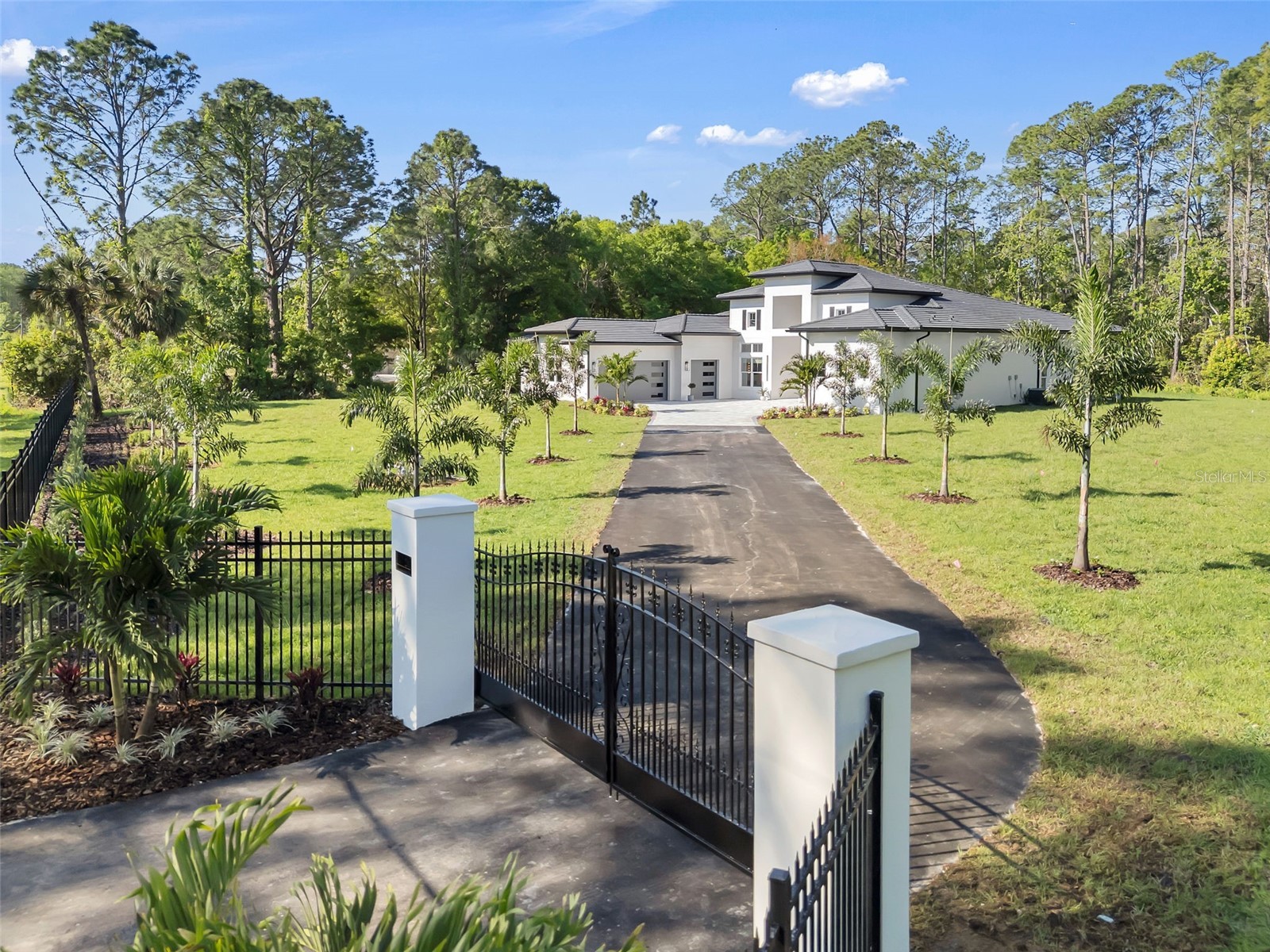 200 N Goodman Road Kissimmee FL 34747 O6396029 image2