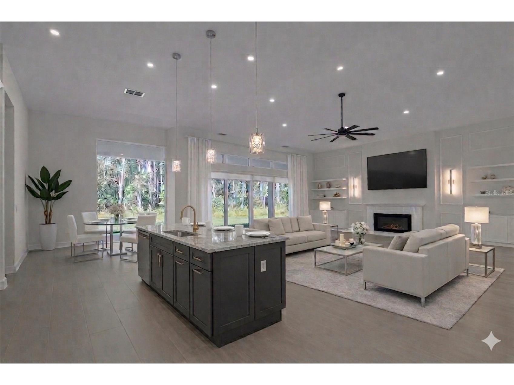 200 N Goodman Road Kissimmee FL 34747 O6396029 image20