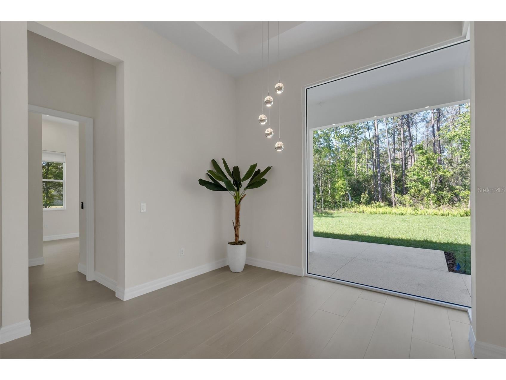 200 N Goodman Road Kissimmee FL 34747 O6396029 image21