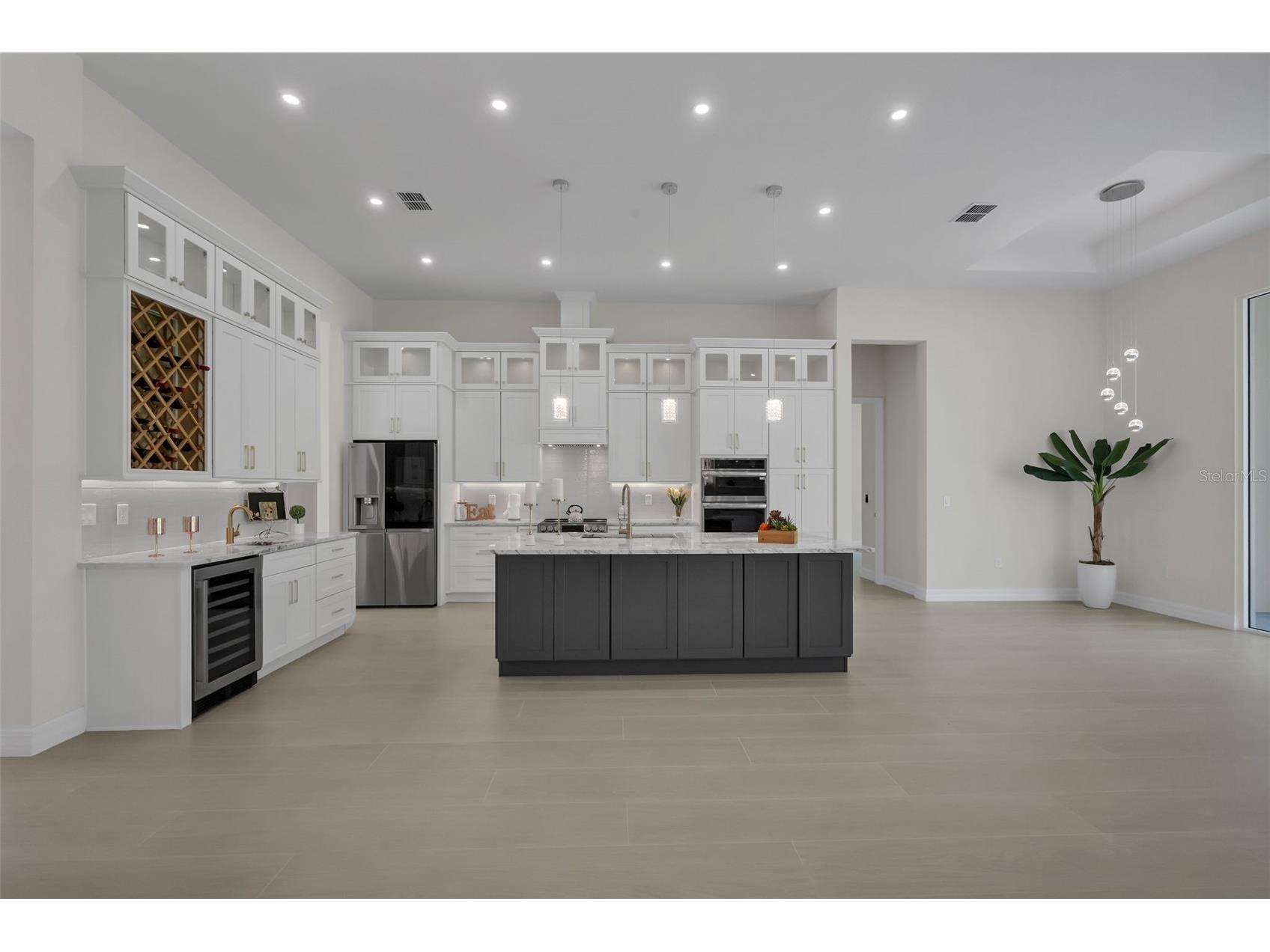 200 N Goodman Road Kissimmee FL 34747 O6396029 image24