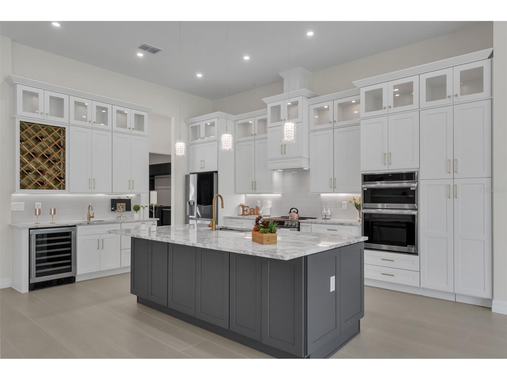 200 N Goodman Road Kissimmee FL 34747 O6396029 image27
