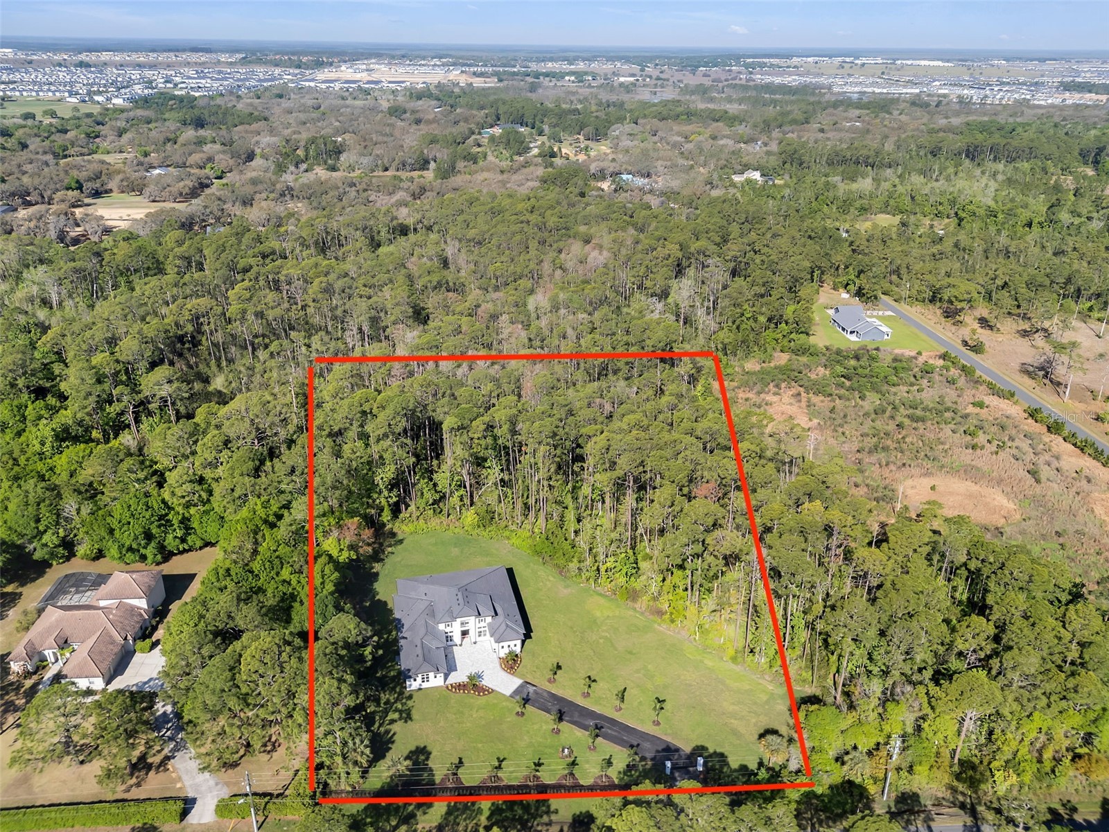 200 N Goodman Road Kissimmee FL 34747 O6396029 image3