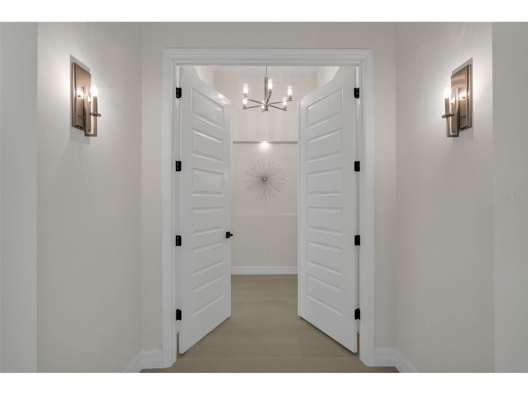 200 N Goodman Road Kissimmee FL 34747 O6396029 image30