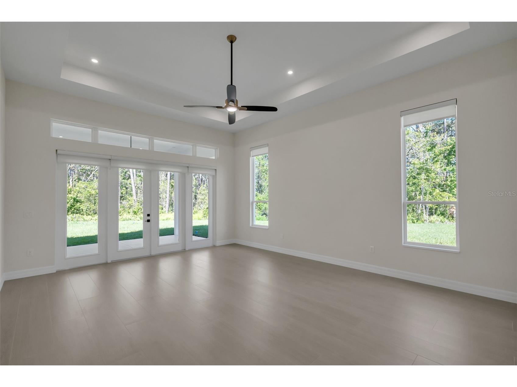 200 N Goodman Road Kissimmee FL 34747 O6396029 image31