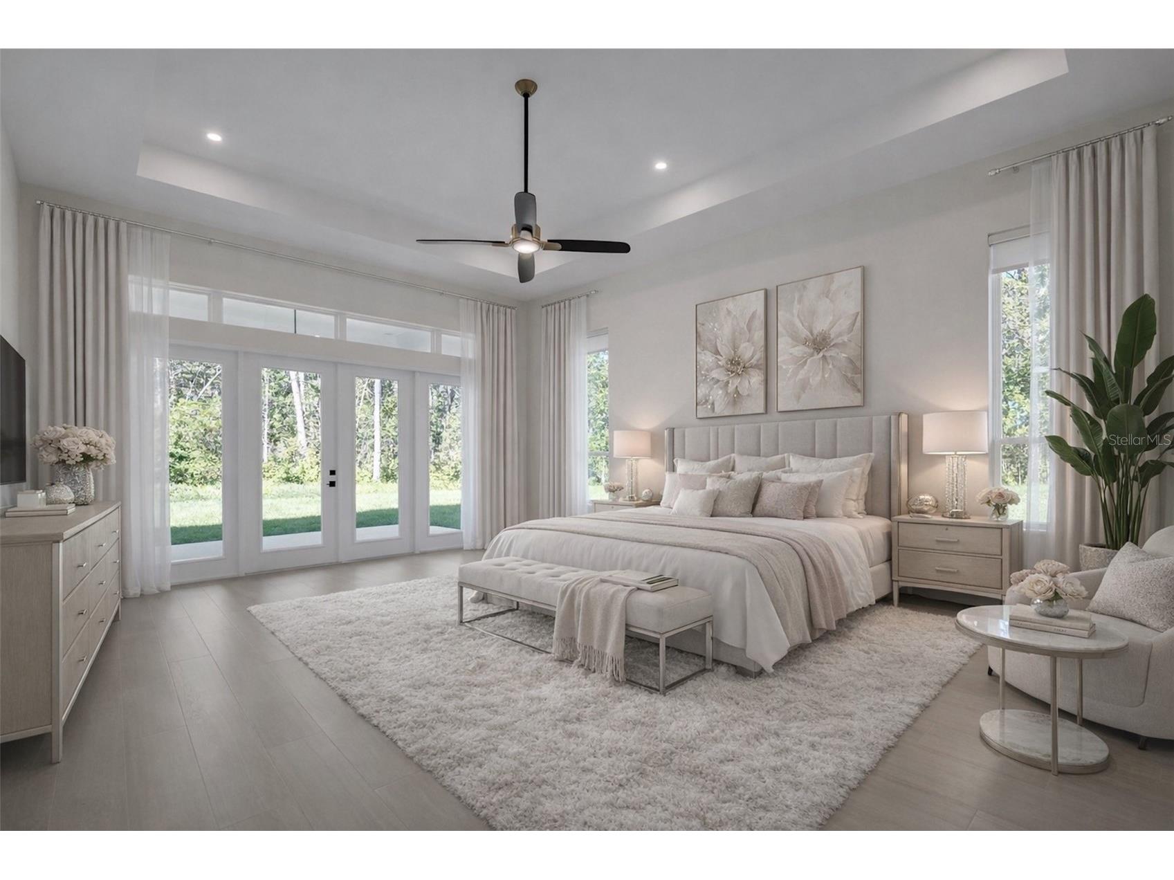 200 N Goodman Road Kissimmee FL 34747 O6396029 image32