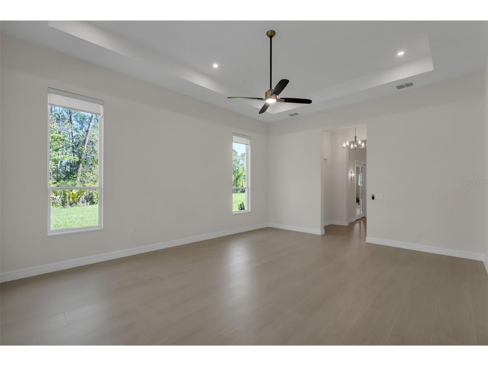 200 N Goodman Road Kissimmee FL 34747 O6396029 image33