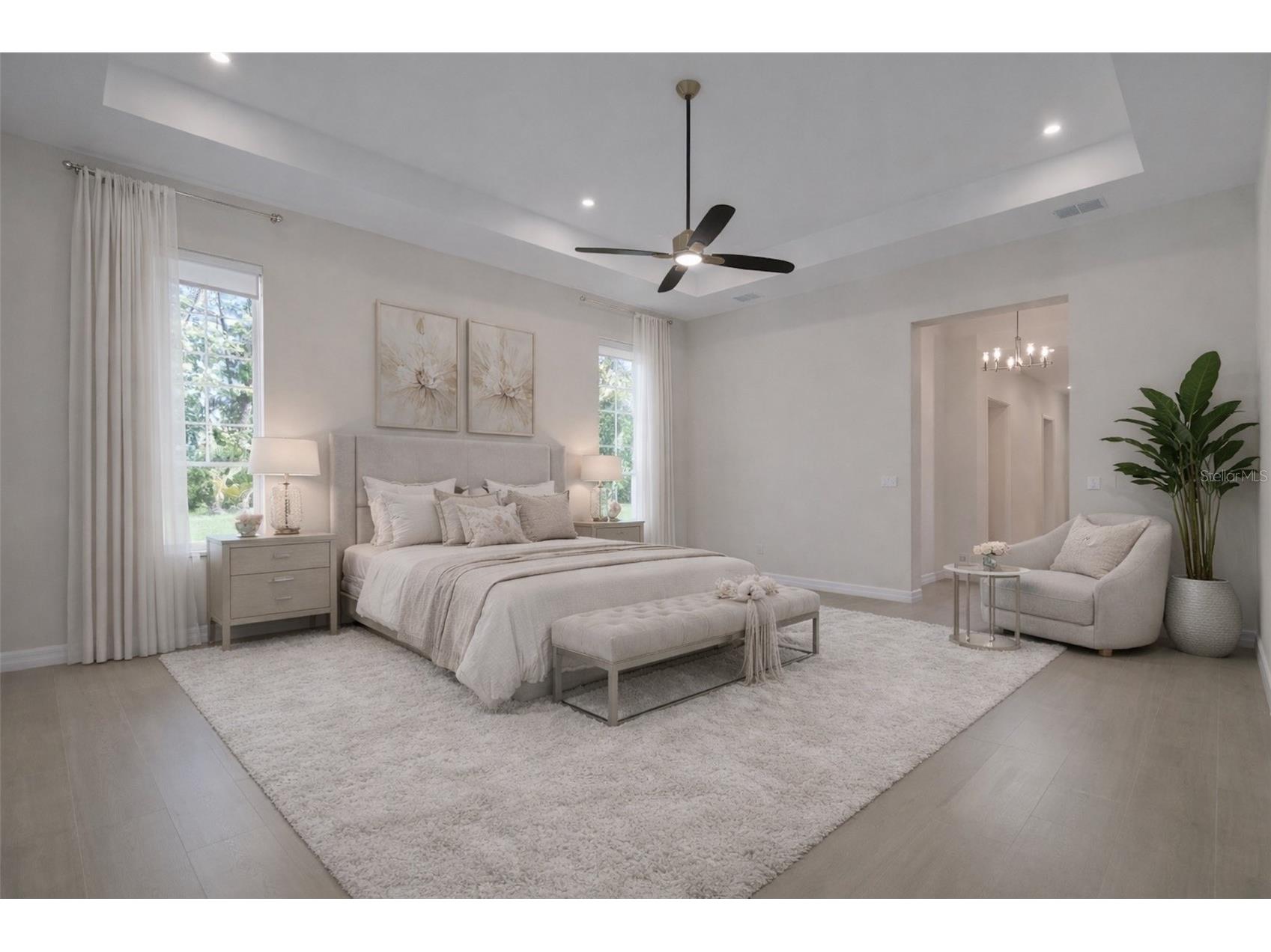 200 N Goodman Road Kissimmee FL 34747 O6396029 image34