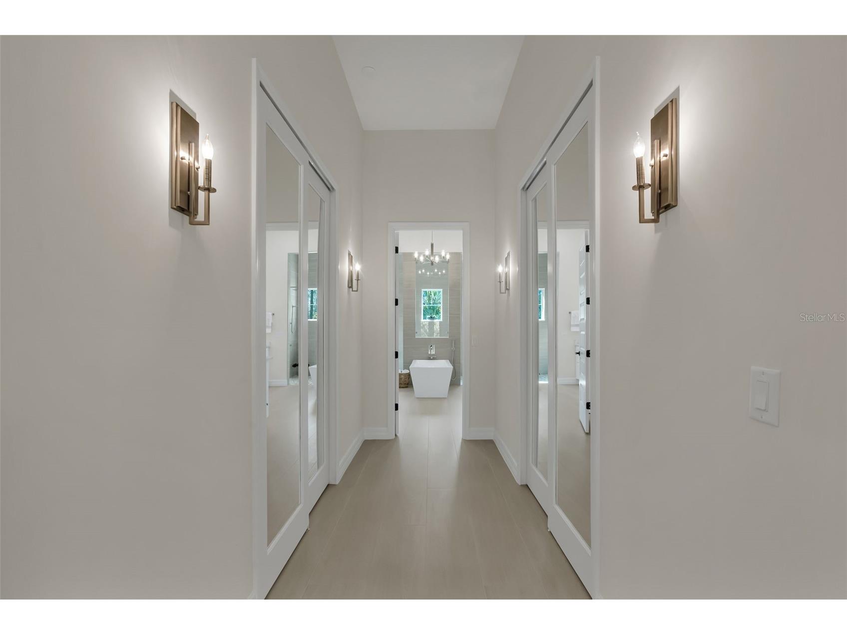 200 N Goodman Road Kissimmee FL 34747 O6396029 image35