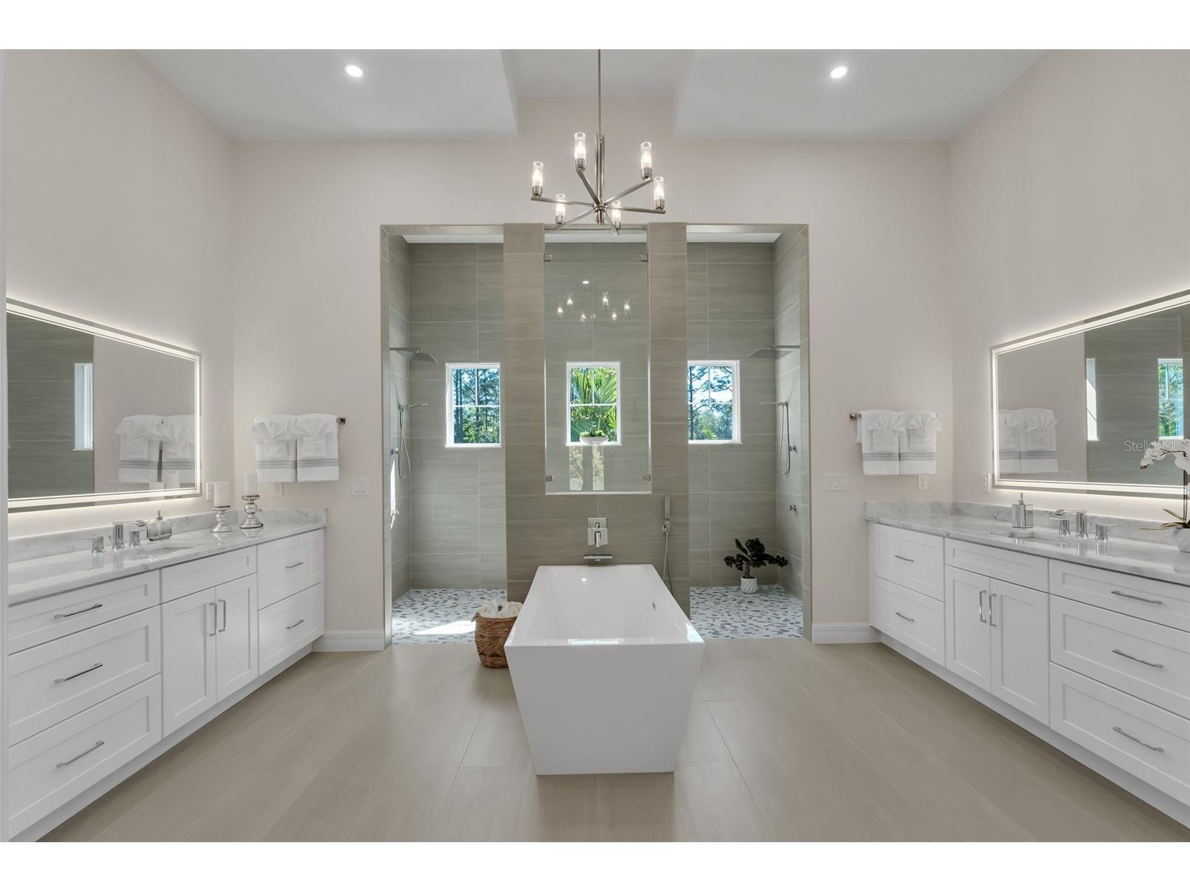 200 N Goodman Road Kissimmee FL 34747 O6396029 image36