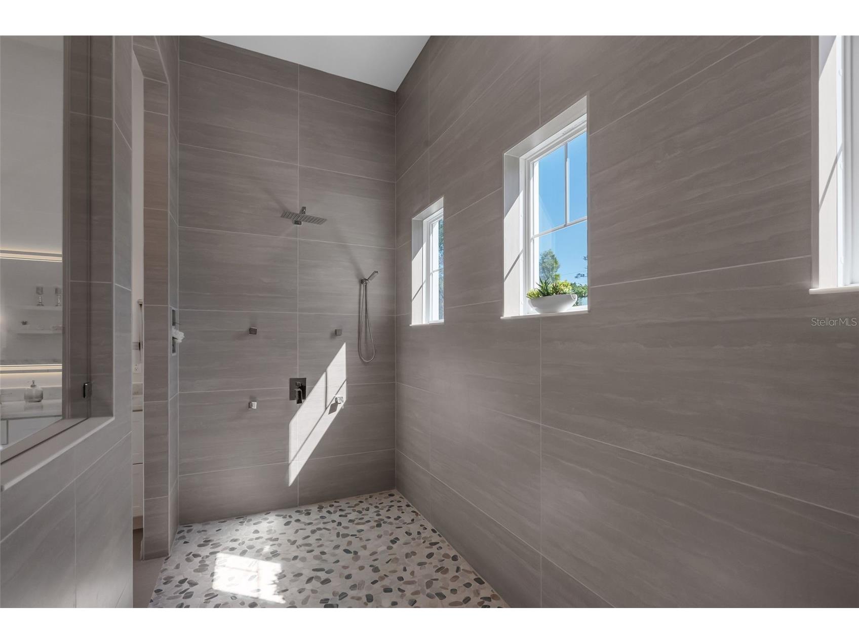 200 N Goodman Road Kissimmee FL 34747 O6396029 image37