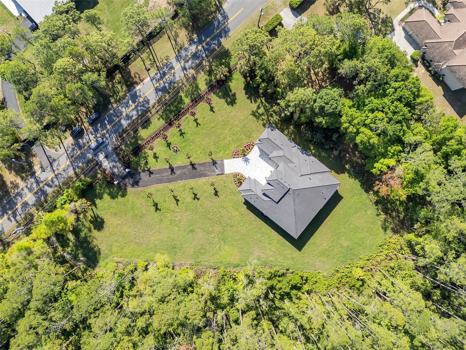 200 N Goodman Road Kissimmee FL 34747 O6396029 image4