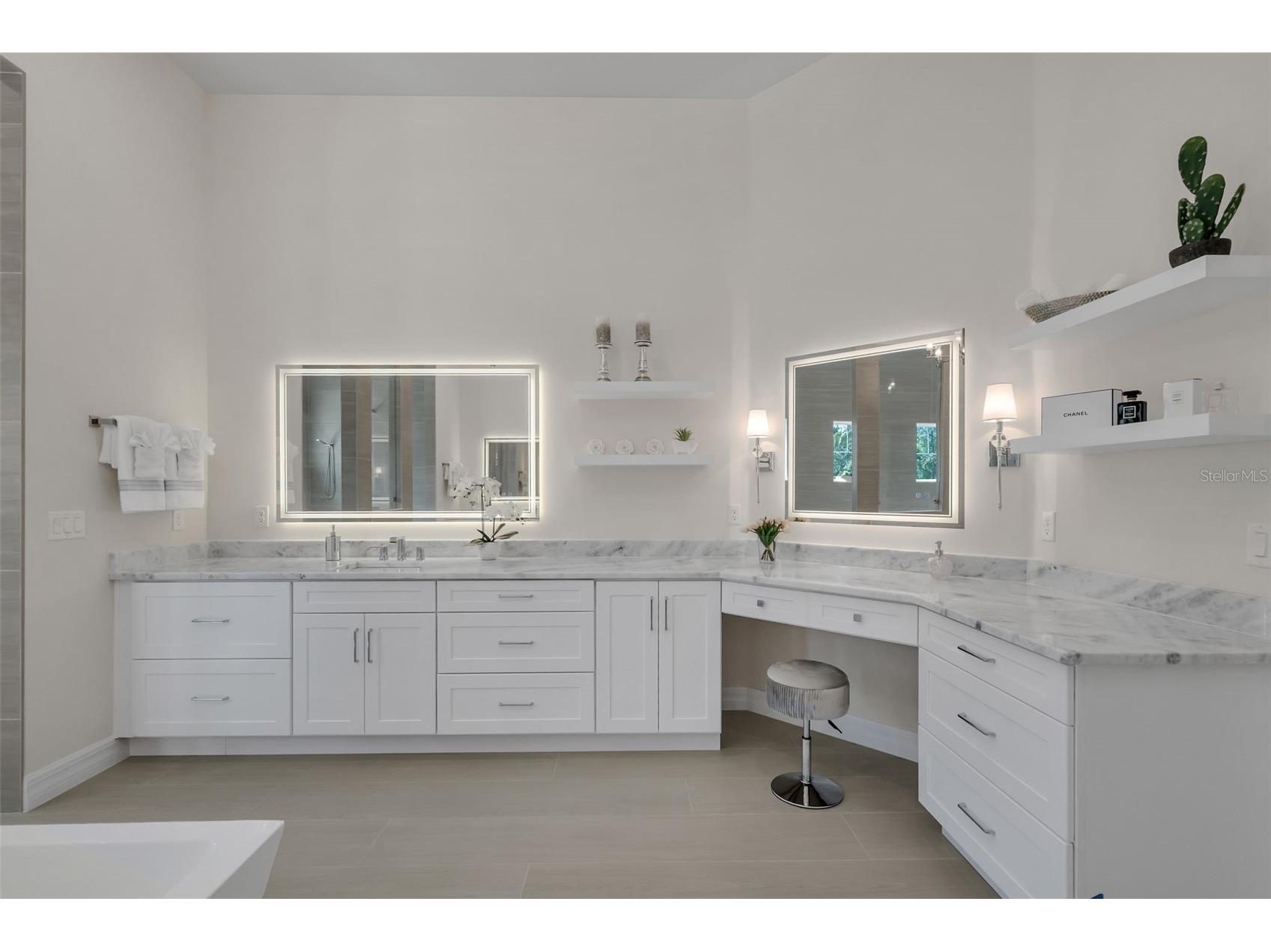 200 N Goodman Road Kissimmee FL 34747 O6396029 image40