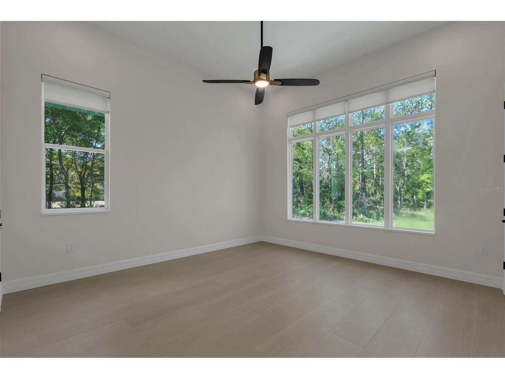 200 N Goodman Road Kissimmee FL 34747 O6396029 image43