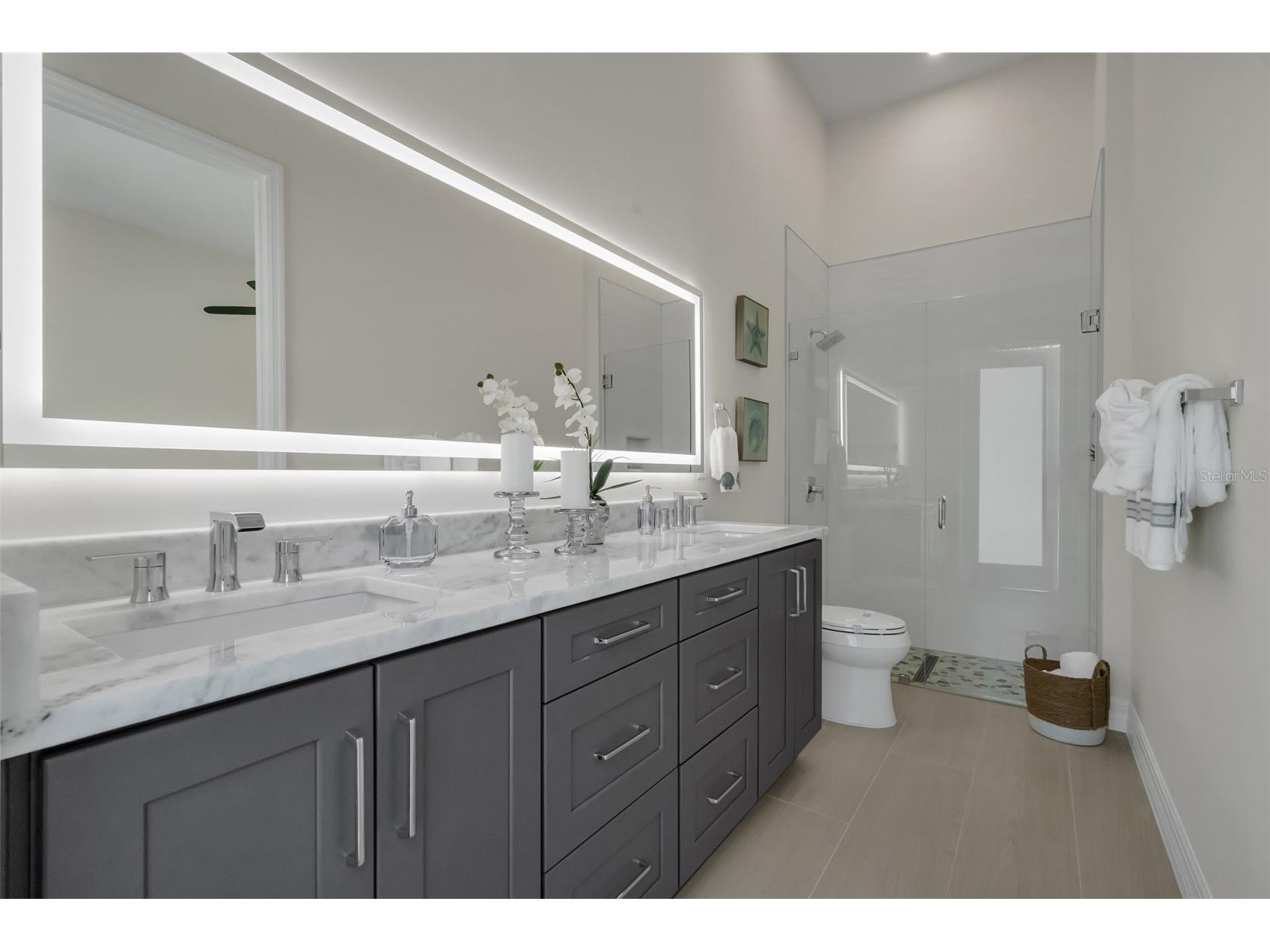 200 N Goodman Road Kissimmee FL 34747 O6396029 image45