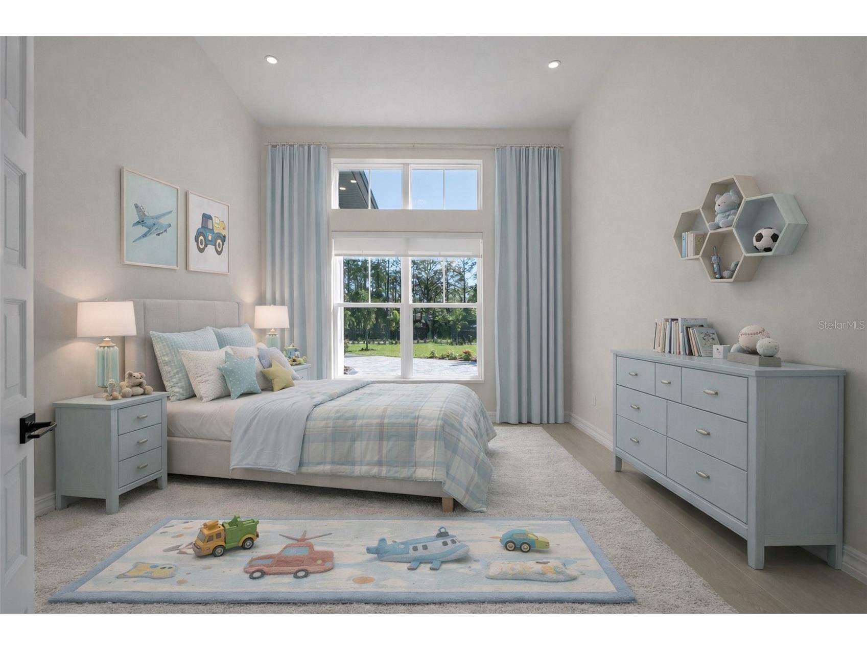 200 N Goodman Road Kissimmee FL 34747 O6396029 image47
