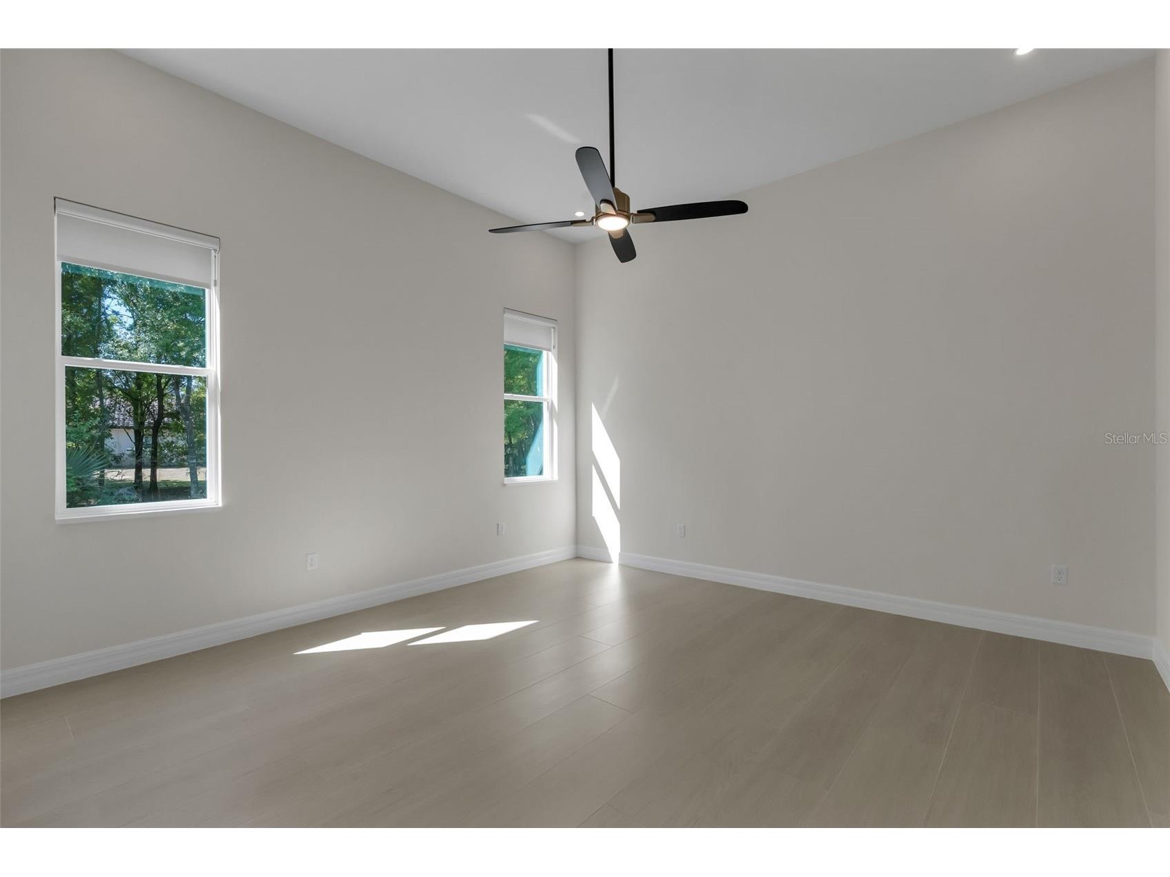 200 N Goodman Road Kissimmee FL 34747 O6396029 image48
