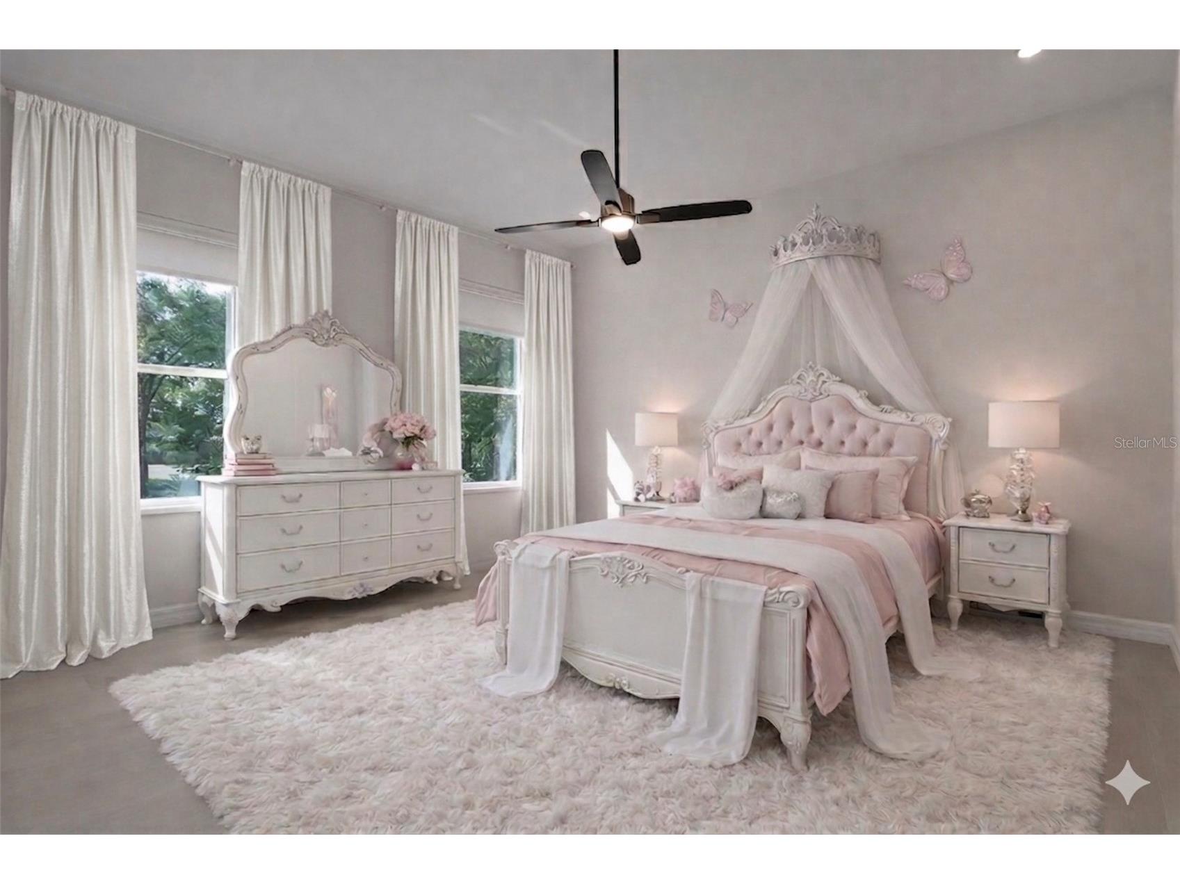 200 N Goodman Road Kissimmee FL 34747 O6396029 image49