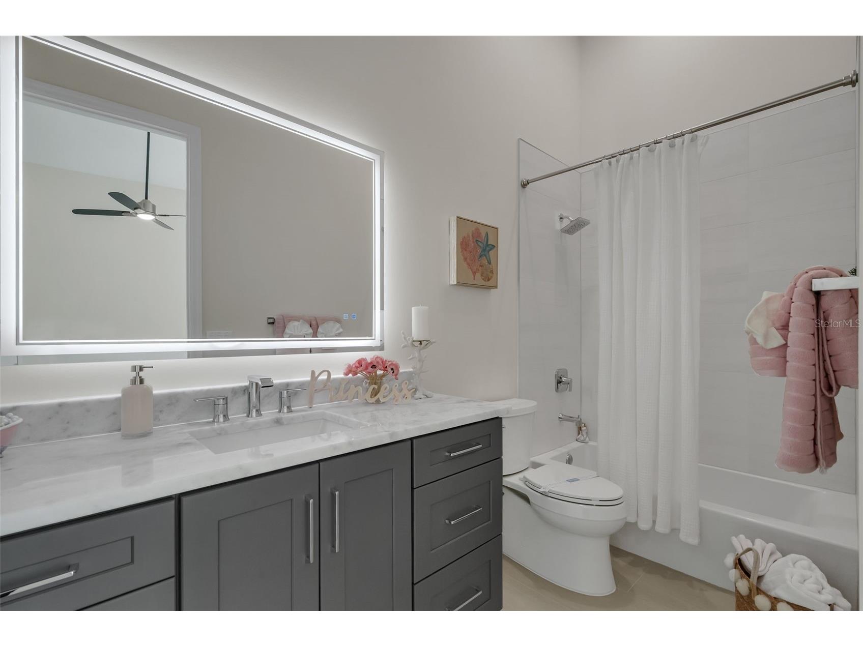 200 N Goodman Road Kissimmee FL 34747 O6396029 image50