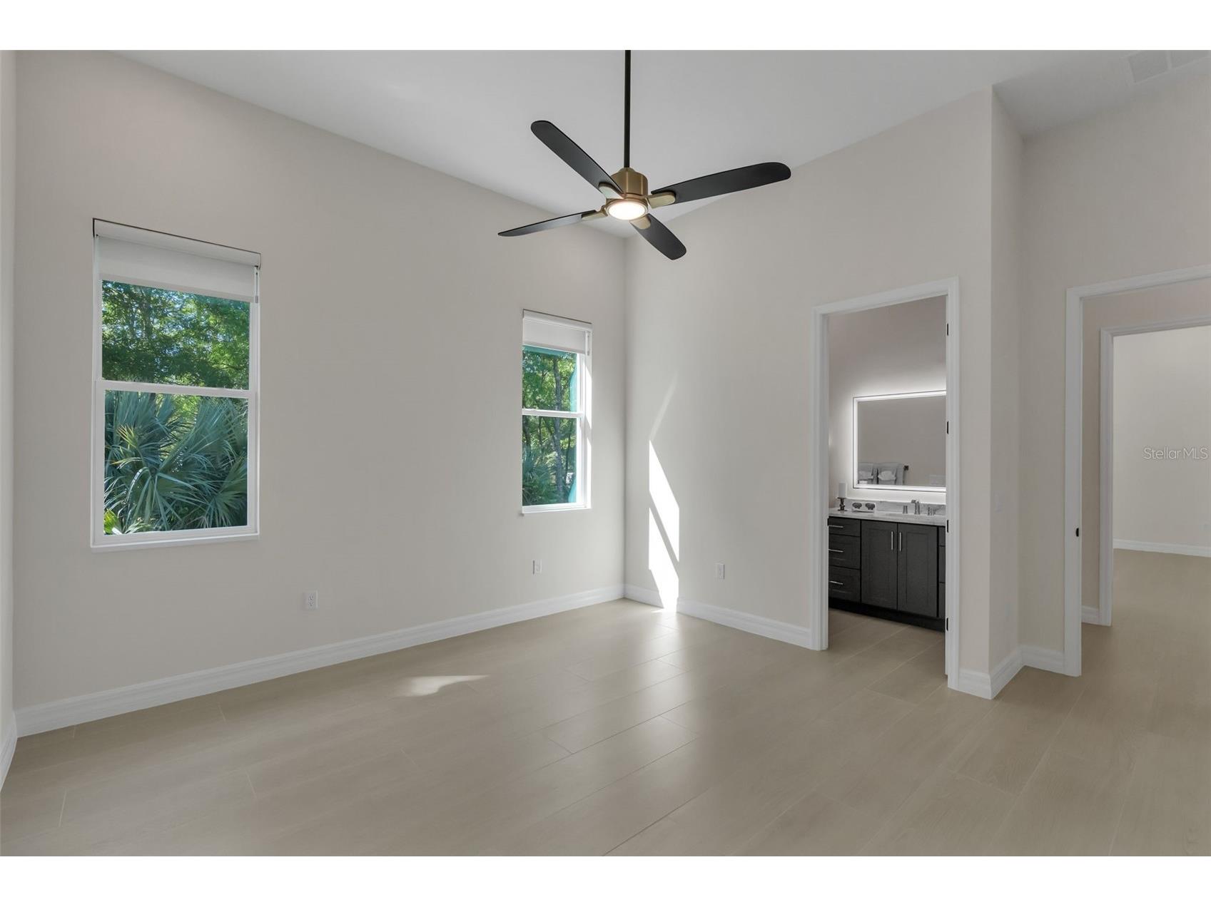 200 N Goodman Road Kissimmee FL 34747 O6396029 image51